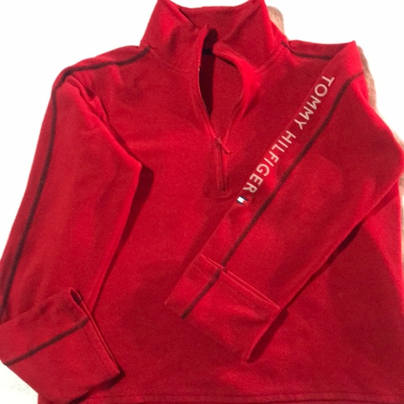 sweater - Picture 2 of 3